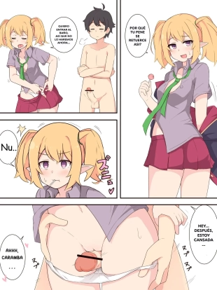 hentai princess connect