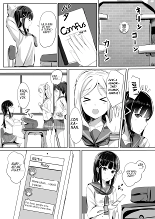 hentai love live sunshine