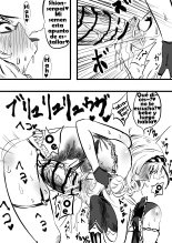 KuroShio unde mirumiru fiiyu : página 11