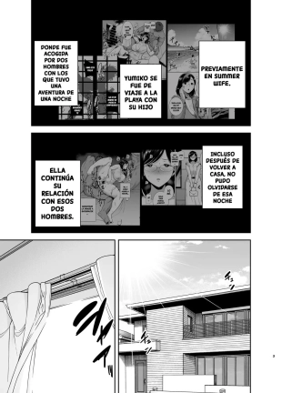 hentai Kurosu Gatari