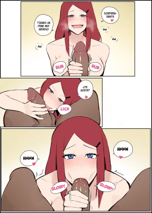 hentai naruto