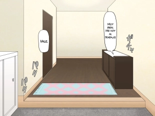 hentai Kusogaki Saimin Kekkon Seikatsu ~Oba to Itoko wa Boku no Yome!~