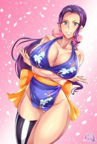 hentai Kusogui O-robi & Kusoben Ningen Nami Kusomamire Futanari Koubi - Shit-eating O-Robi and Feces-Human O-Nami's Shit-Covered Mating