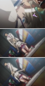 kutuzyoku Ch1. : página 40
