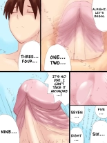 Giant Couple : página 7