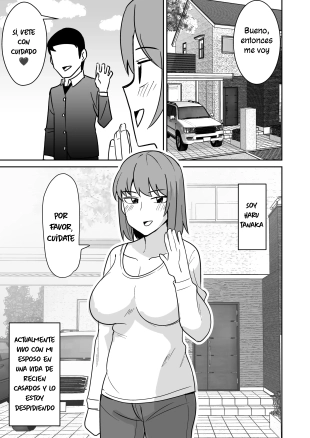 hentai original