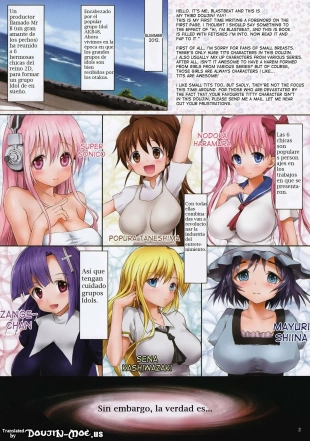 hentai boku wa tomodachi ga sukunai