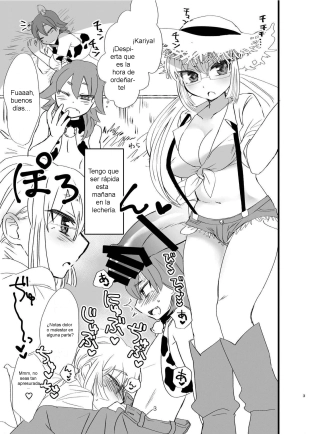 hentai original