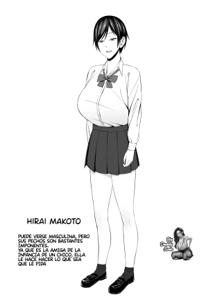 hentai original