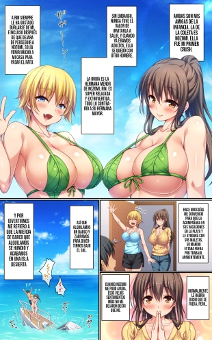 hentai original
