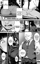 Diario Sexual De Una JK Con Grandes Pechos : página 7