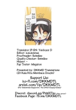 Big Titty Destroyers' Development Survey Order : página 27