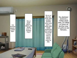 hentai original