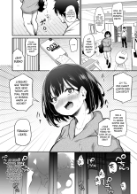 Kyorikan ga Bug-tteru Futari 3 : página 2