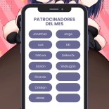 Kyorikan ga Bug-tteru Futari : página 17