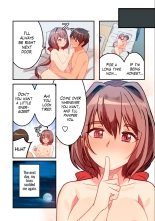 Kyou kara, Hitozuma Mansion ni Nyuukyo shimasu 2.2 : página 9