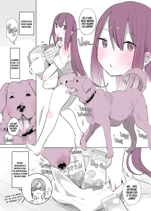 hentai original