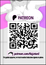 Kyou kara Ladies Shitagi Brand no Producer o Makasaremashita.?Asignado Para Producir Una Marca De Ropa Interior Femenina. : página 54