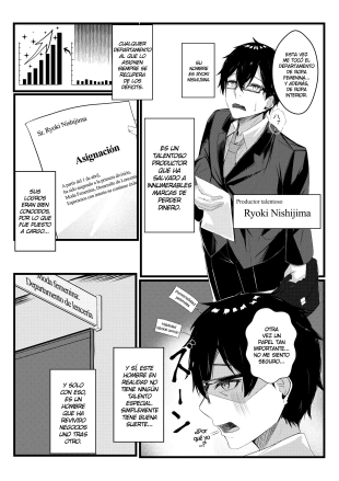 hentai original