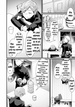 hentai Kyou kara Onee-chan!