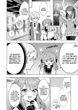 Kyou kara Waruiko. Zoku - Desde hoy sere un chico malo. 2 : página 68