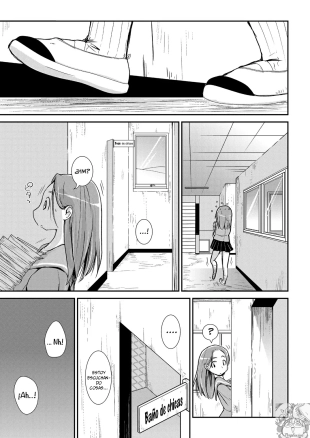 hentai Kyou kara, zutto, Senpai to Soushuuhen Ch. 1