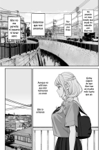 Kyoudai Igai ni Nareta nara?Si pudieramos ser algo más que hermanos... : página 20