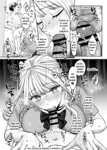 Kyoudai Igai ni Nareta nara?Si pudieramos ser algo más que hermanos... : página 34
