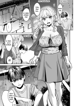 Kyoudai Igai ni Nareta nara?Si pudieramos ser algo más que hermanos... : página 80