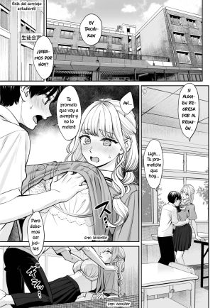 hentai original