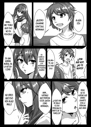 hentai original