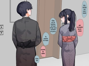 hentai original
