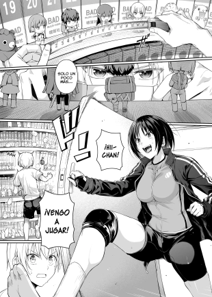hentai Kyouhakusei Yokubou