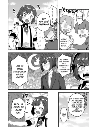 hentai original