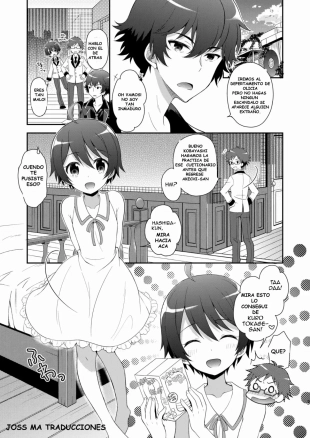 hentai rampo kitan game of laplace