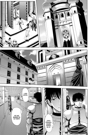 hentai original