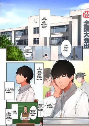 hentai original