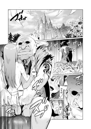 hentai original