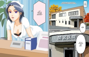 hentai original