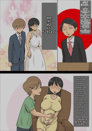 hentai original