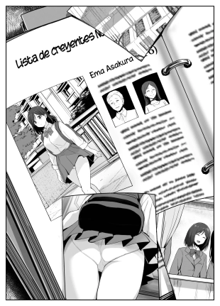 hentai original
