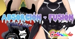 Absorción - Fusión : página 1