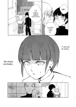 Kyuudou Danshi 4 Hentai Choukyou ~ Bukatsu no Senpai ni Himitsu Satsueikai o Aka re chaimashita ~ : página 8
