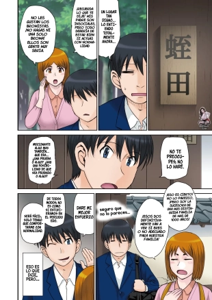 hentai original