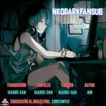 Kyuusekkin!! ~Koi wa Oshiire no Naka de~ : página 35