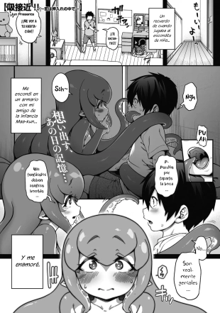 hentai Kyuusekkin!! ~Koi wa Oshiire no Naka de~