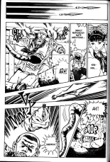 La Blue Girl Ch.1 : página 36