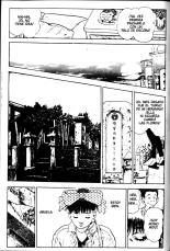 La Blue Girl Ch.1 : página 42