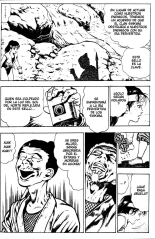 La Blue Girl Ch.1 : página 45