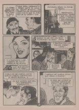 La Boda : página 2